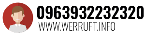 0963932232320