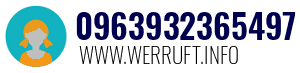 0963932365497