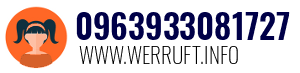0963933081727