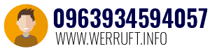 0963934594057