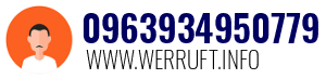 0963934950779
