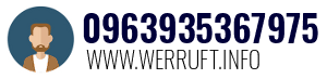 0963935367975