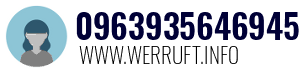 0963935646945