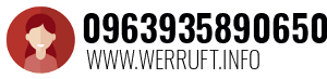 0963935890650