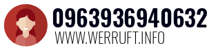 0963936940632