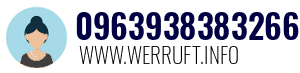0963938383266
