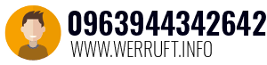 0963944342642