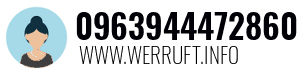 0963944472860