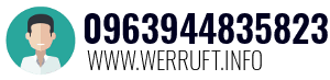 0963944835823