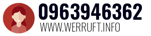 0963946362