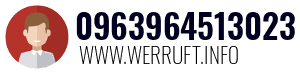 0963964513023