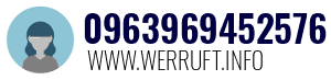 0963969452576