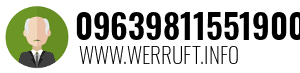 09639811551900