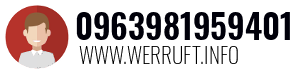 0963981959401