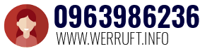 Rufnummer 0963986236 0963986236