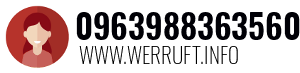 0963988363560