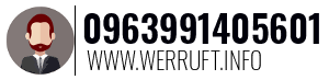 0963991405601