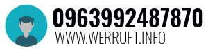 0963992487870