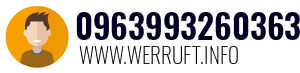 0963993260363
