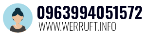 Rufnummer 0963994051572 0963994051572