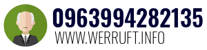 0963994282135