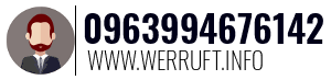 0963994676142