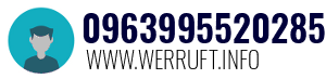 0963995520285