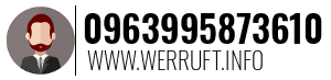 0963995873610