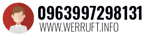 0963997298131