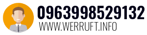 0963998529132