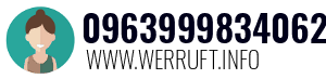 0963999834062