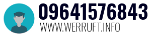 Rufnummer 09641576843 09641576843