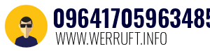 09641705963485