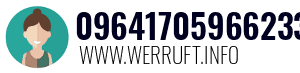 09641705966233