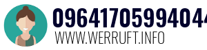 09641705994044