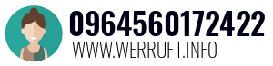 0964560172422