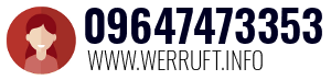09647473353