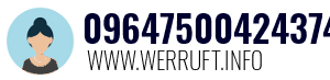 09647500424374