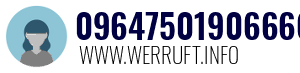 09647501906666