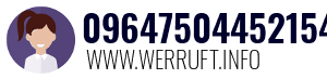 09647504452154