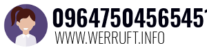 09647504565451