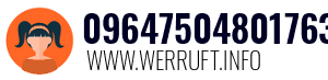 09647504801763