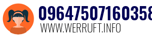 09647507160358