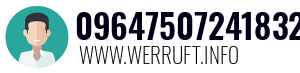 09647507241832