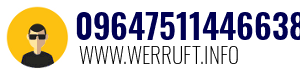 09647511446638