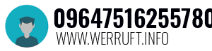09647516255780