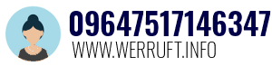 09647517146347