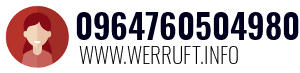 Rufnummer 09647605049803 09647605049803