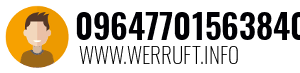 09647701563840