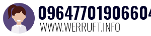 09647701906604